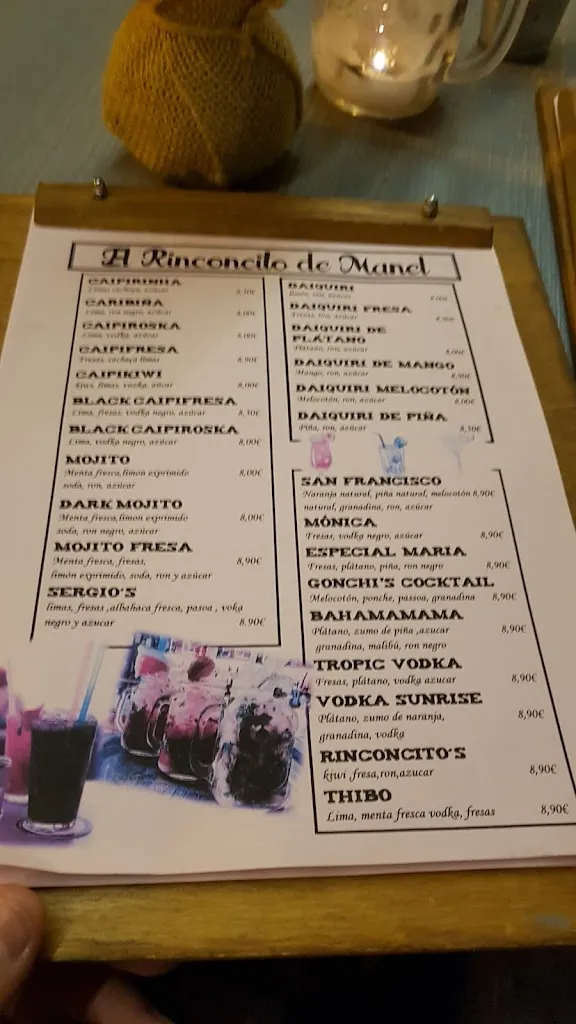 Menu_Restaurant El Raconet d’en Manel_Salou_image_3