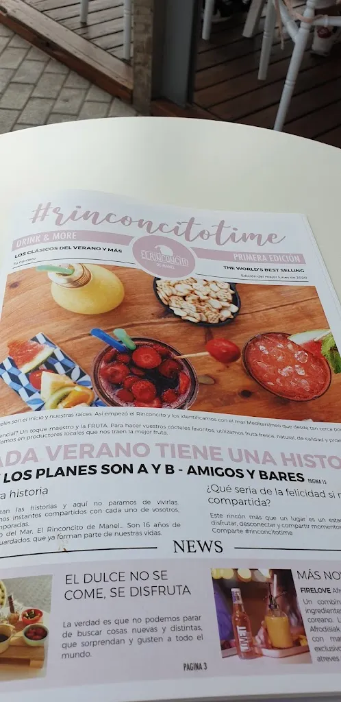 Menu_Restaurant El Raconet d’en Manel_Salou_image_4