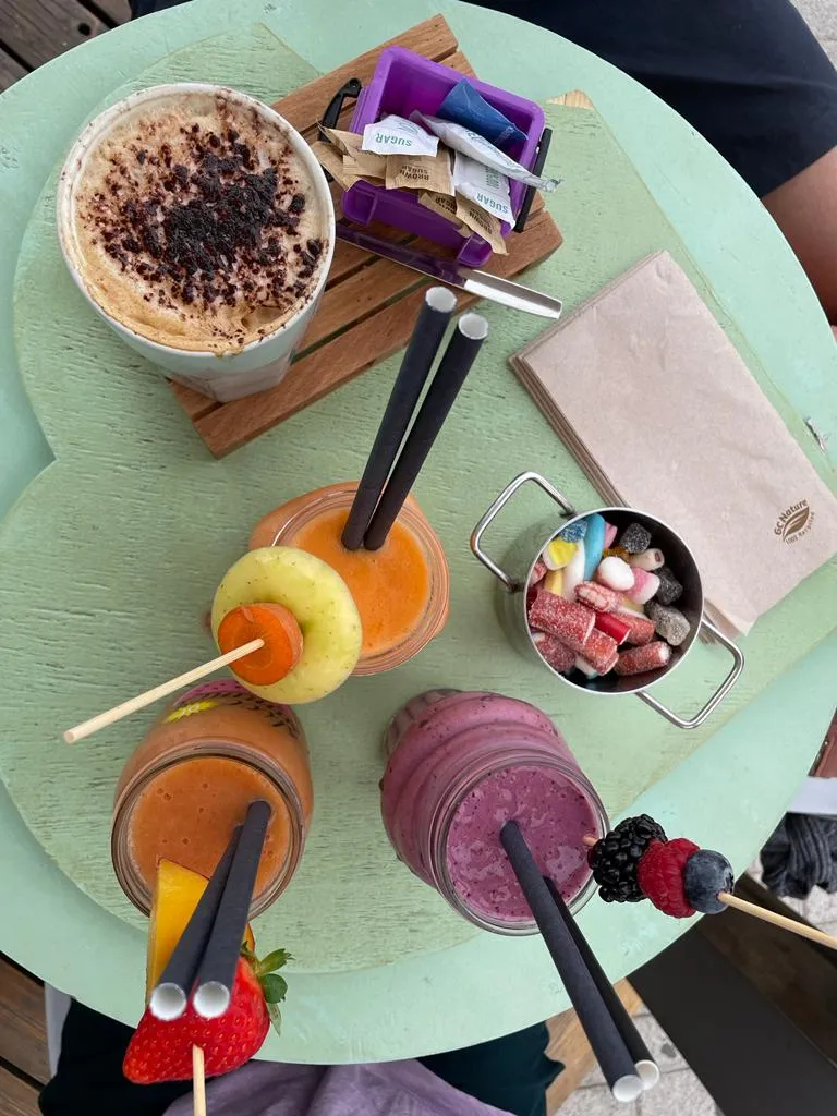 Menu_Restaurant El Raconet d’en Manel_Salou_image_5