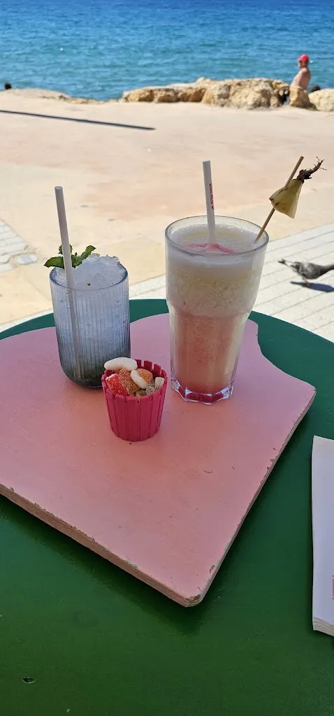 Menu_Restaurant El Raconet d’en Manel_Salou_image_6