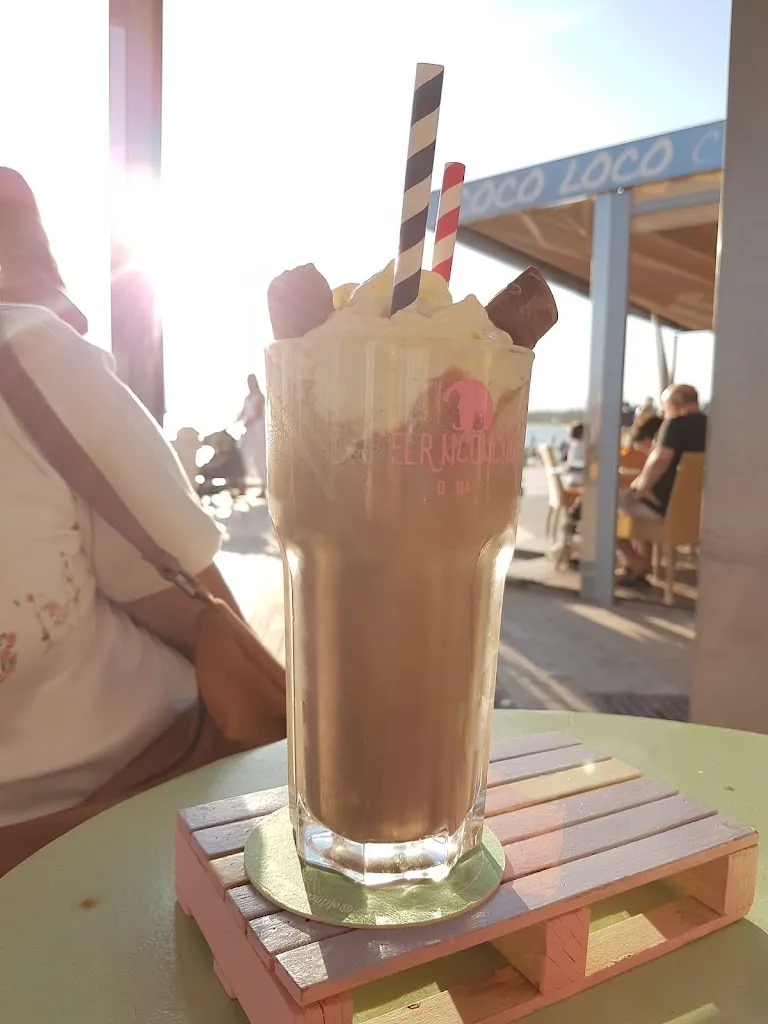 Menu_Restaurant El Raconet d’en Manel_Salou_image_8