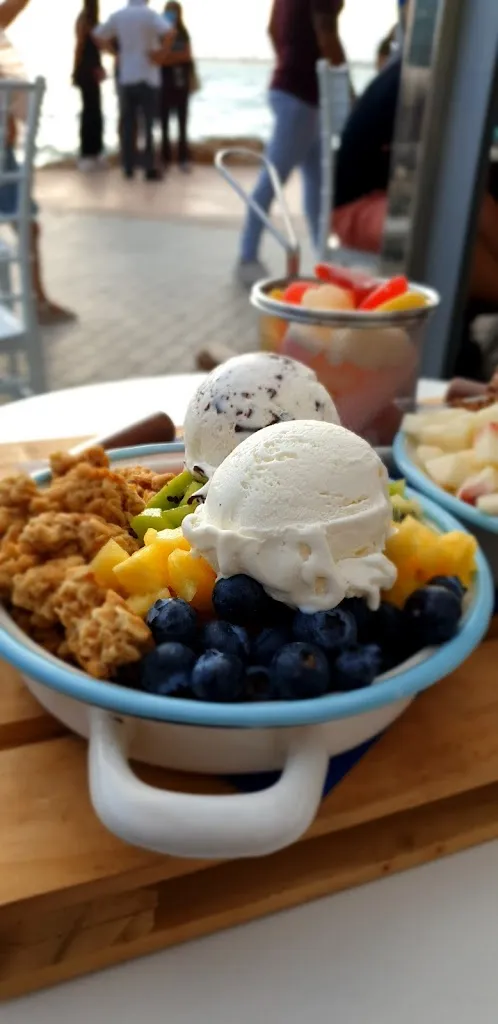 Menu_Restaurant El Raconet d’en Manel_Salou_image_9