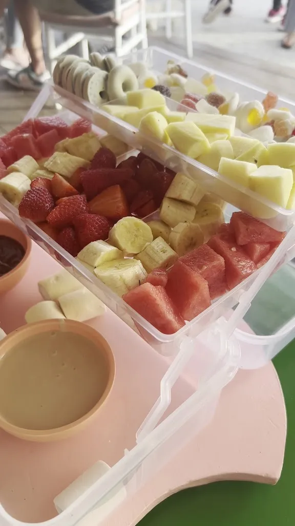 Restaurant El Raconet d’en Manel_Salou_slider_image_2