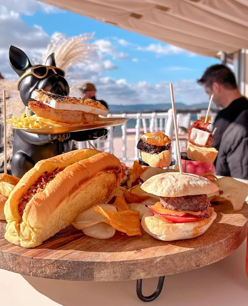 Restaurant El Raconet d’en Manel_Salou_slider_image_3