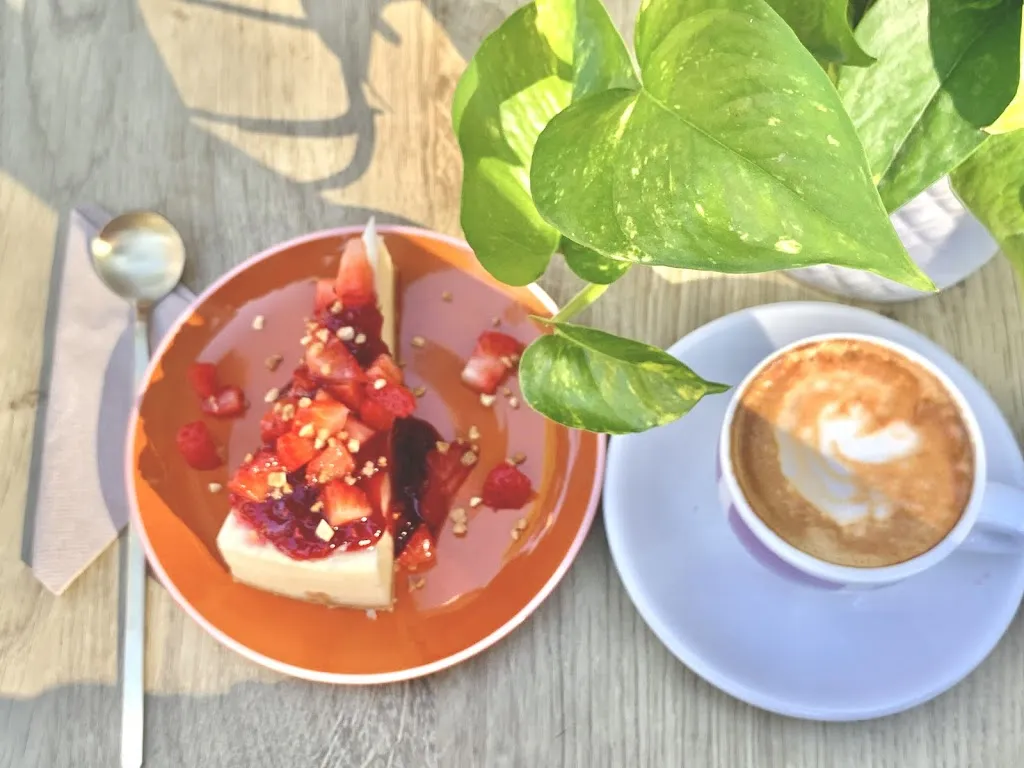 Menu_Bar restaurante Oh! Happy day Salou_Salou_image_2