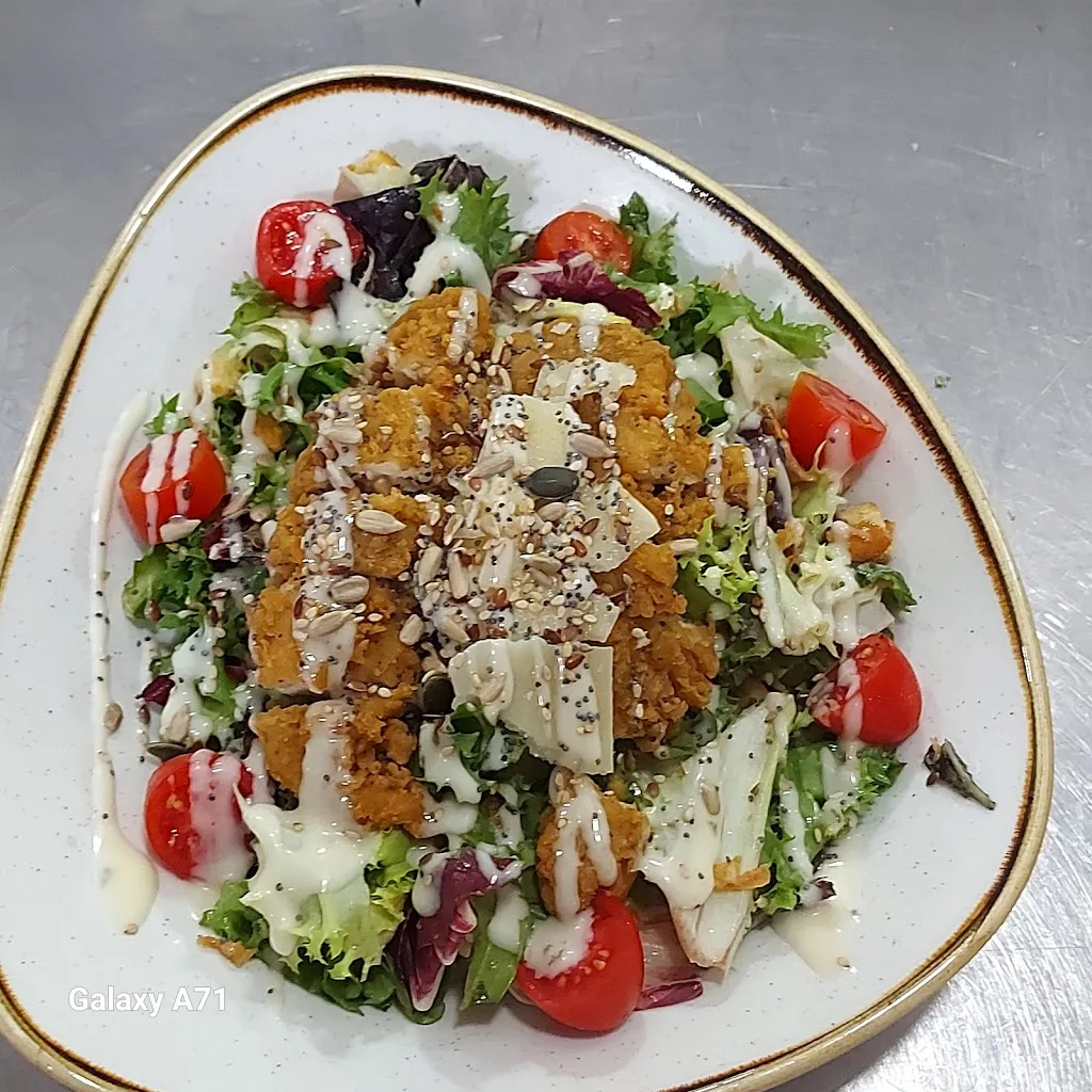 Menu_Bar restaurante Oh! Happy day Salou_Salou_image_5