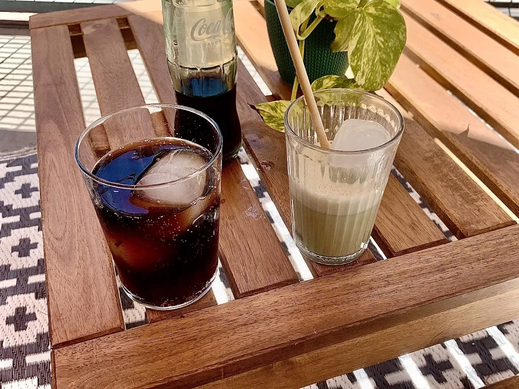 Menu_Bar restaurante Oh! Happy day Salou_Salou_image_7