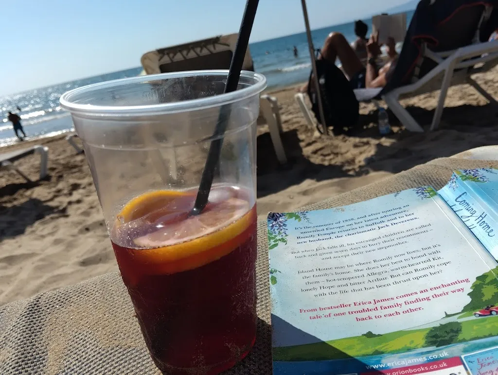 Menu_Laurel Hardy's Bar-Restaurant_Salou_image_5