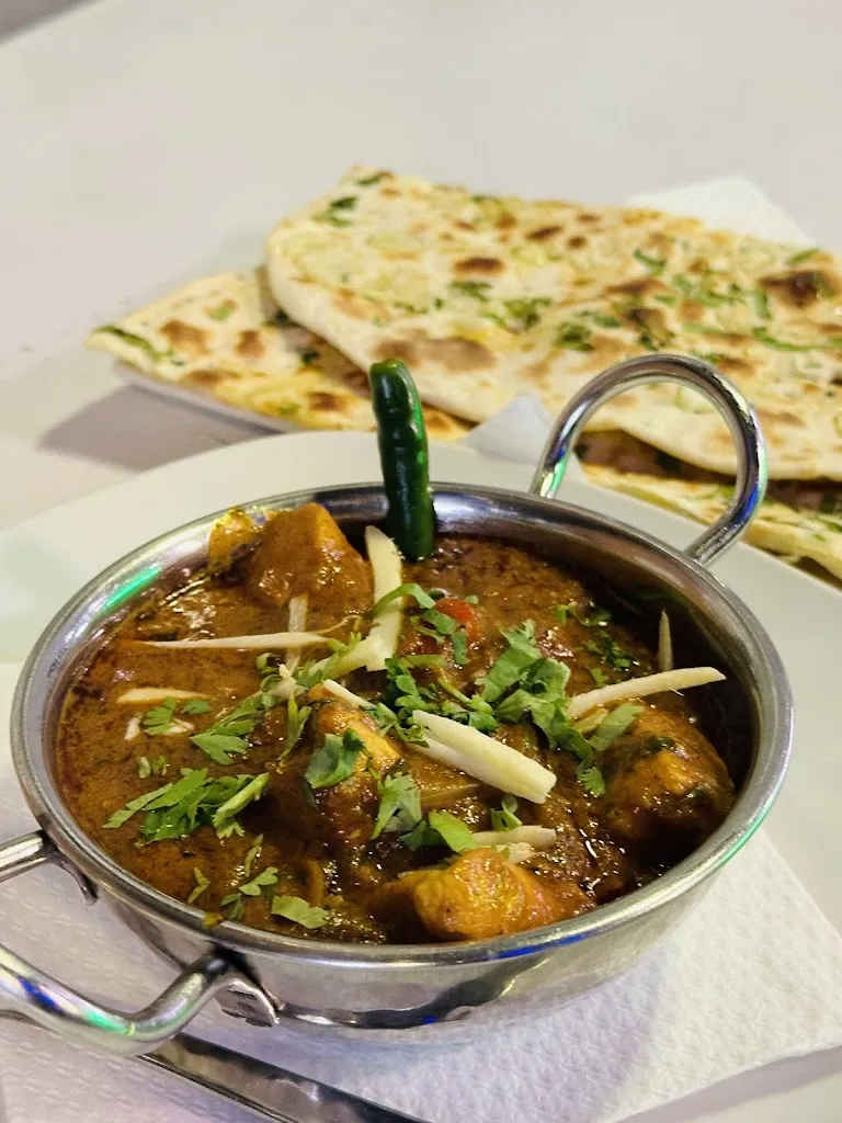 Menu_Laurel Hardy's Bar-Restaurant_Salou_image_6