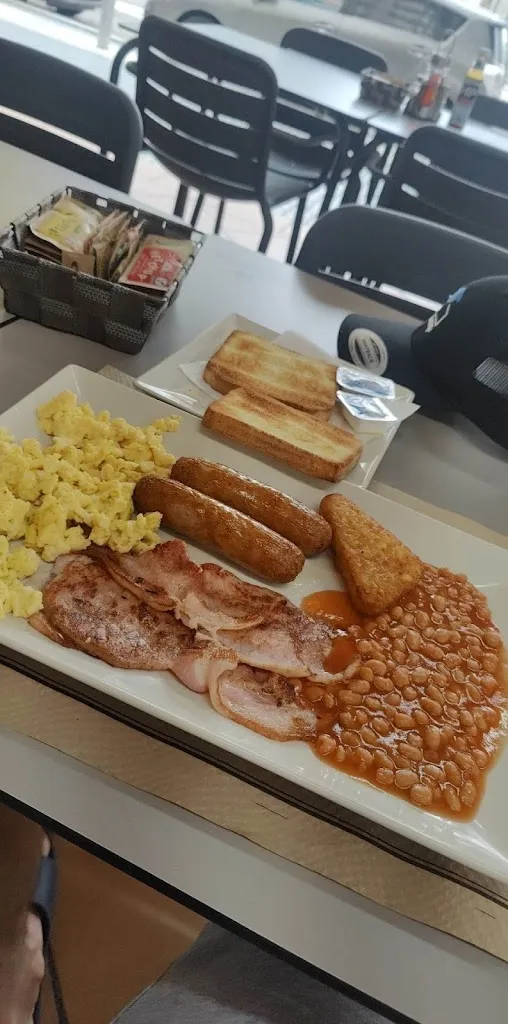 Menu_Laurel Hardy's Bar-Restaurant_Salou_image_7