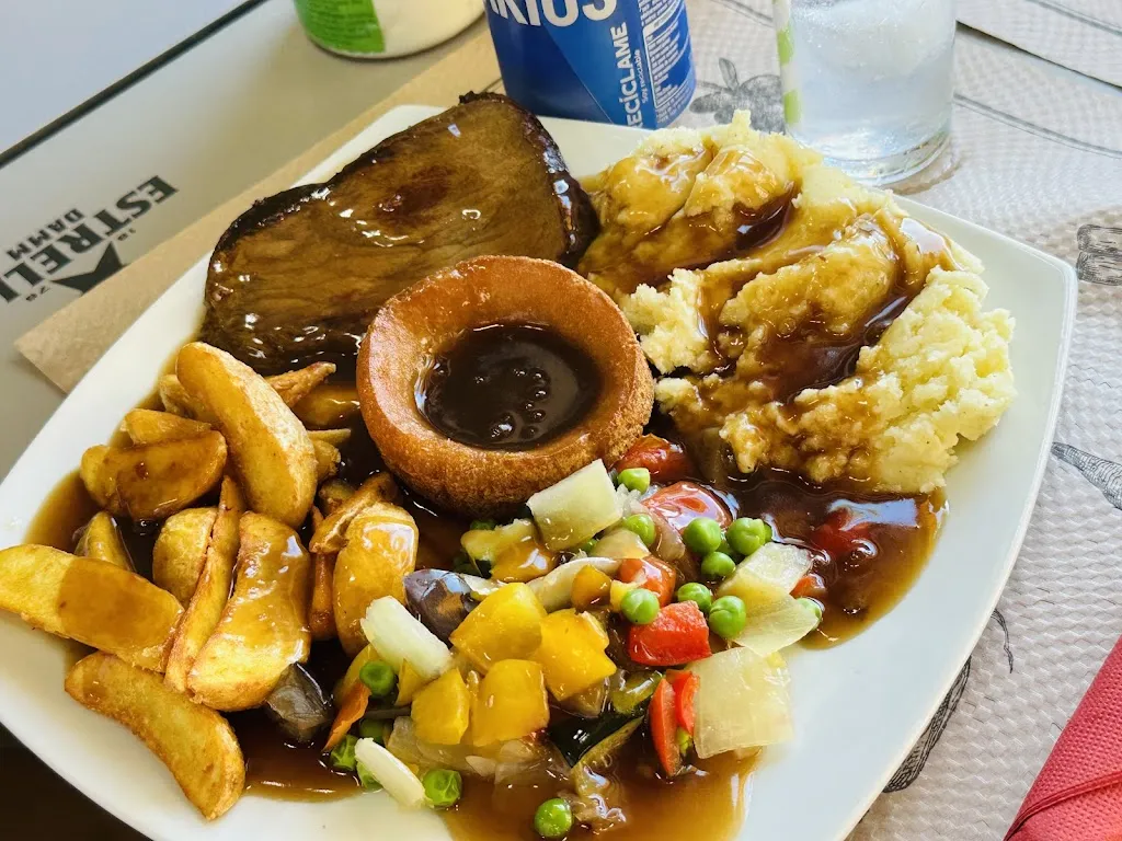 Menu_Laurel Hardy's Bar-Restaurant_Salou_image_8