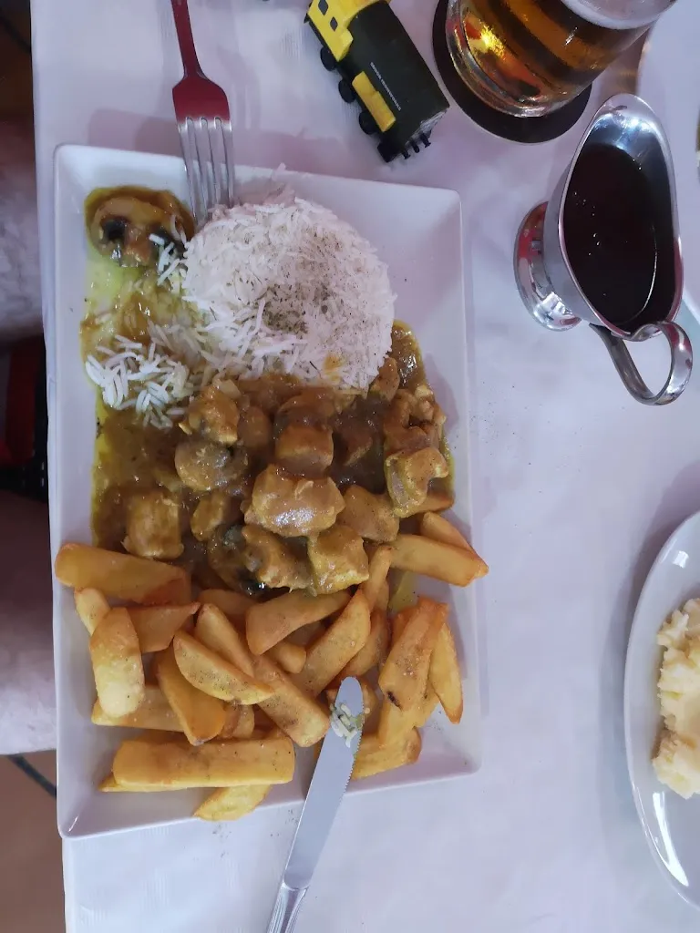 Menu_Laurel Hardy's Bar-Restaurant_Salou_image_9