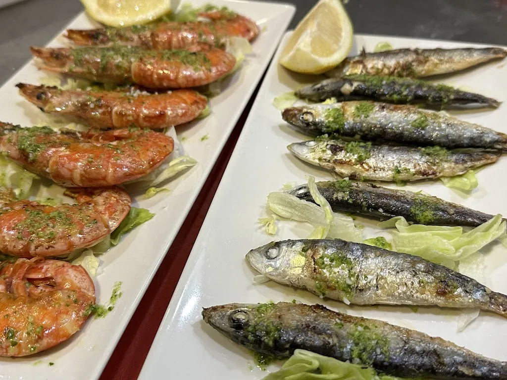 Laurel Hardy's Bar-Restaurant_Salou_slider_image_3