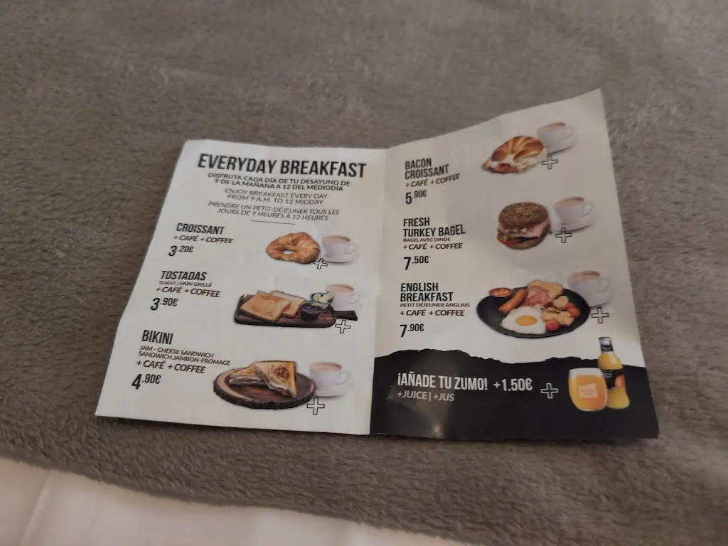 Menu_Restaurant Tahiti_Salou_image_4