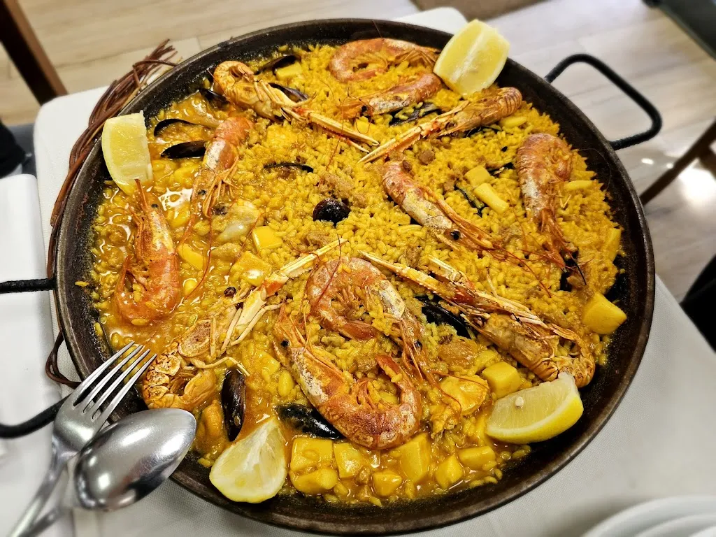 Menu_Restaurant Tahiti_Salou_image_5