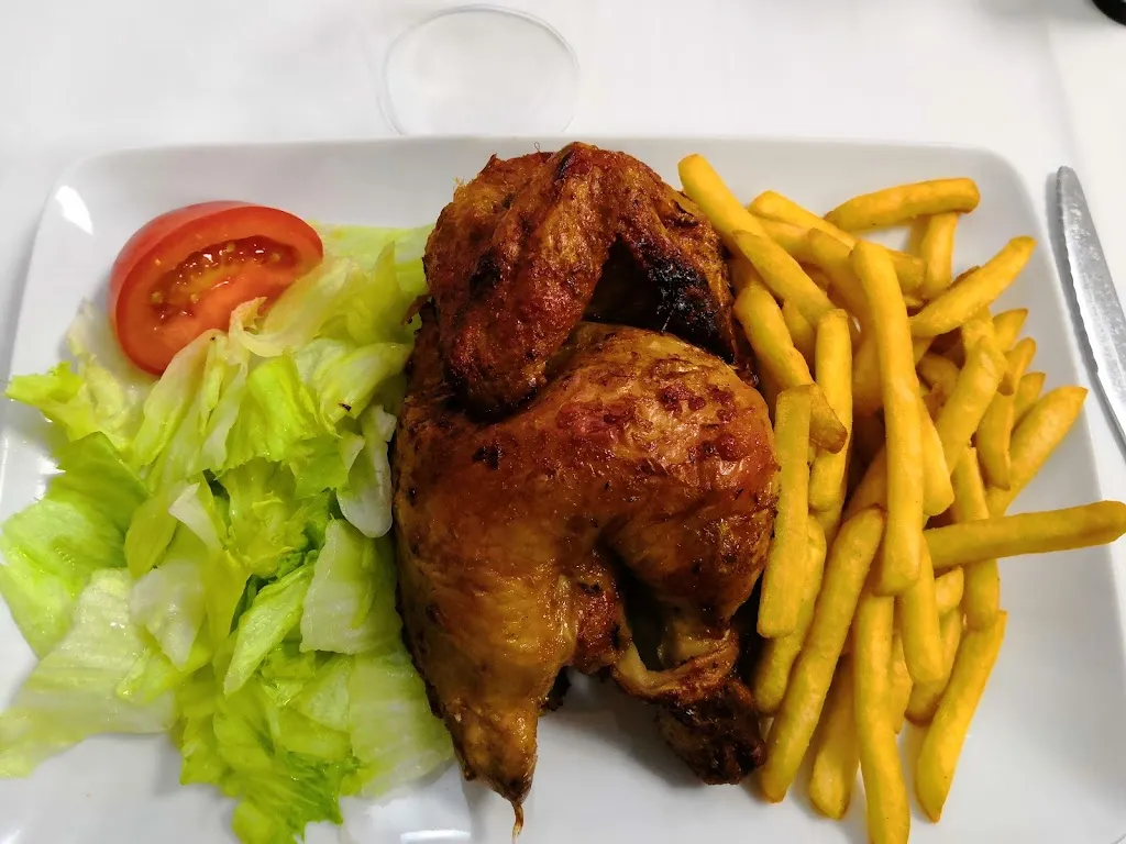 Menu_Restaurant Tahiti_Salou_image_6