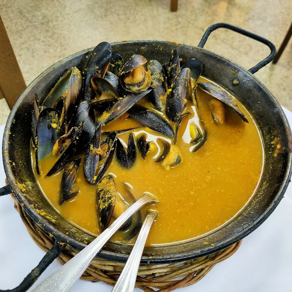 Menu_Restaurant Tahiti_Salou_image_7