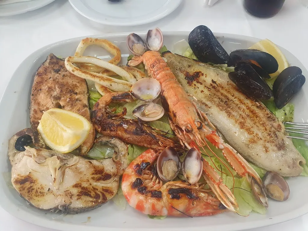 Menu_Restaurant Tahiti_Salou_image_8