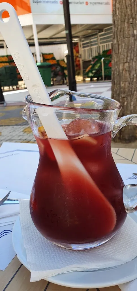 Menu_Restaurant Tahiti_Salou_image_9