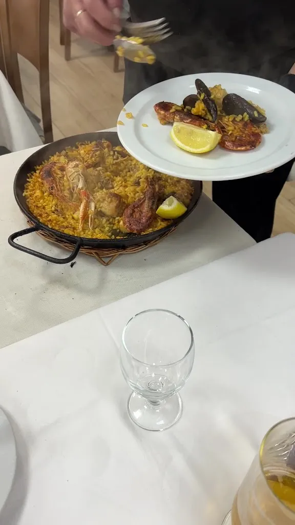 Restaurant Tahiti_Salou_slider_image_2