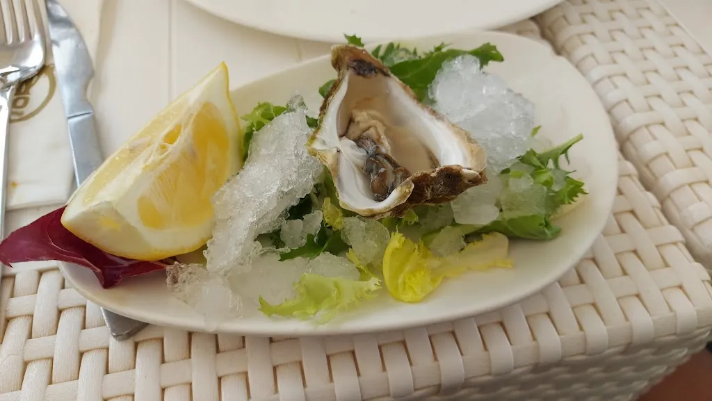 Menu_Maui Gastro y Port Garrucha_Garrucha_image_5