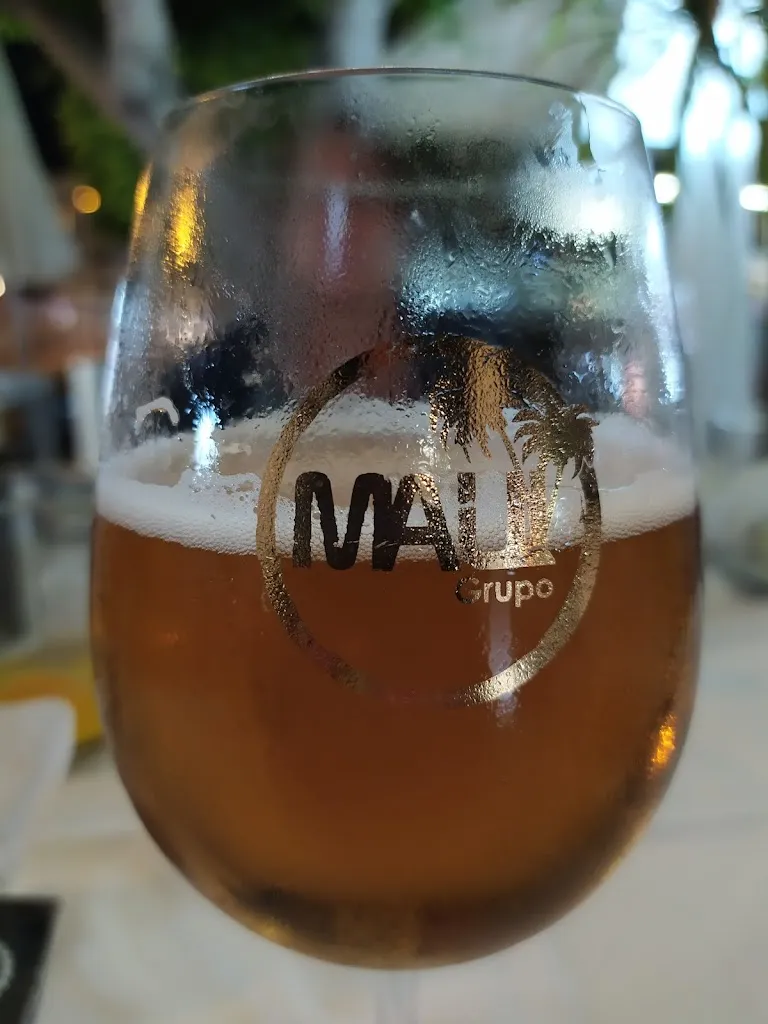 Menu_Maui Gastro y Port Garrucha_Garrucha_image_6