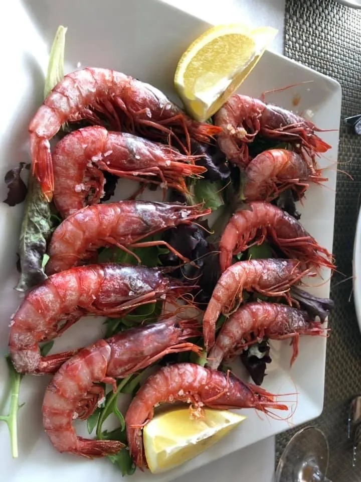 Menu_Maui Gastro y Port Garrucha_Garrucha_image_7