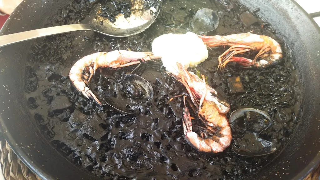 Menu_Maui Gastro y Port Garrucha_Garrucha_image_8