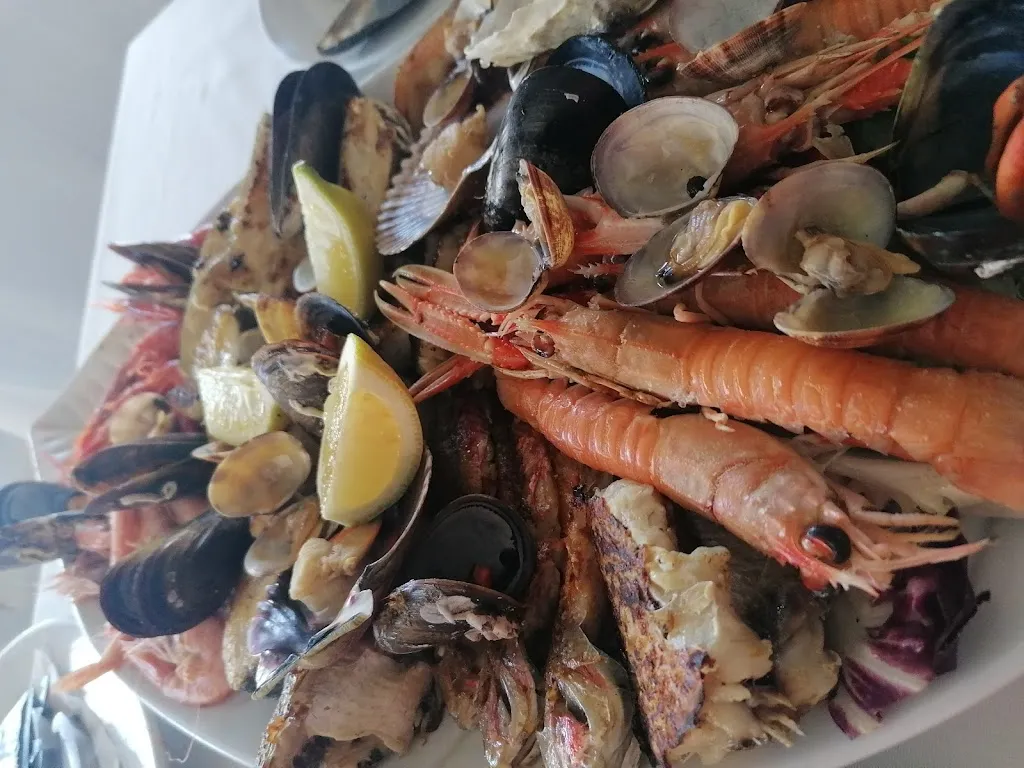 Menu_Maui Gastro y Port Garrucha_Garrucha_image_9