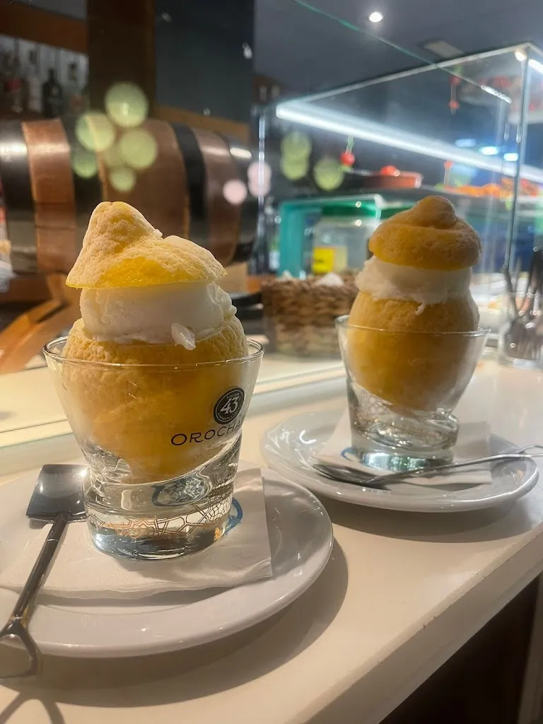 Maui Gastro y Port Garrucha_Garrucha_slider_image_2