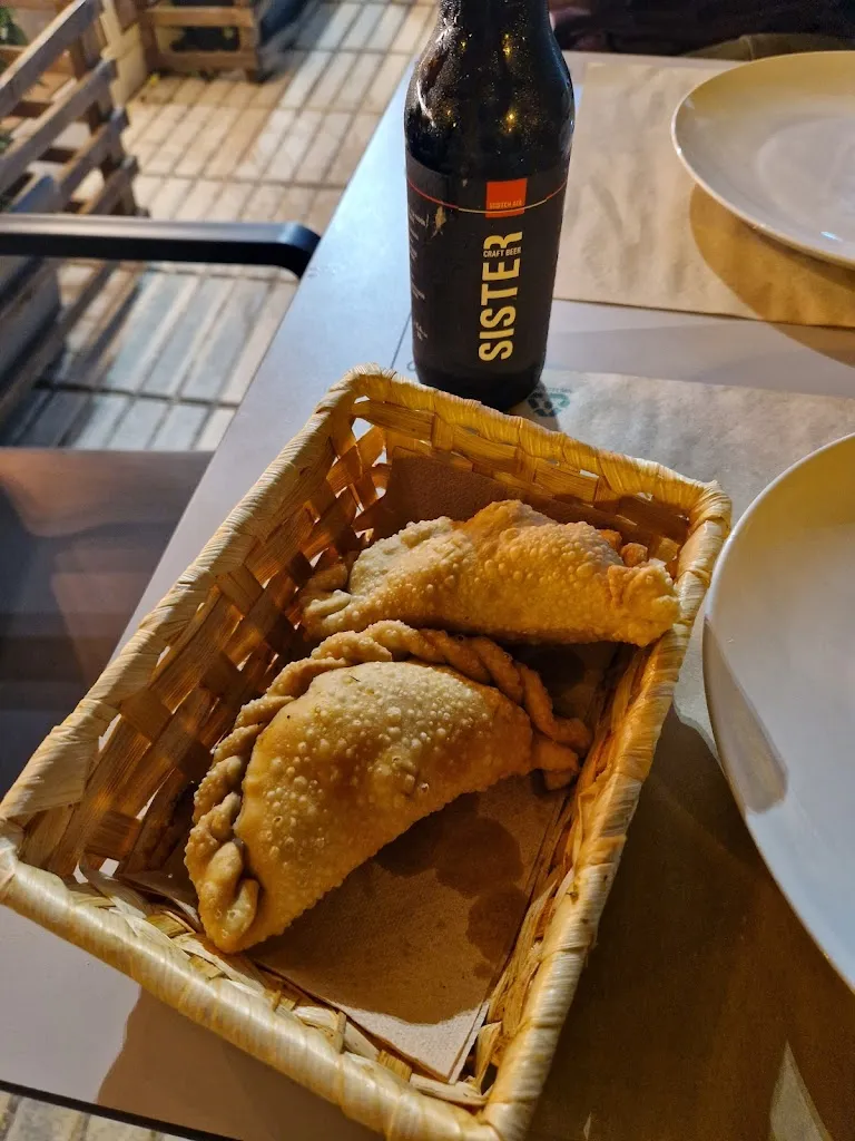 Menu_Restaurant Carn&Co_Salou_image_5