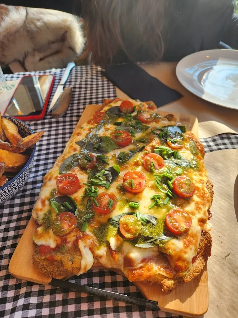 Menu_Restaurant Carn&Co_Salou_image_6