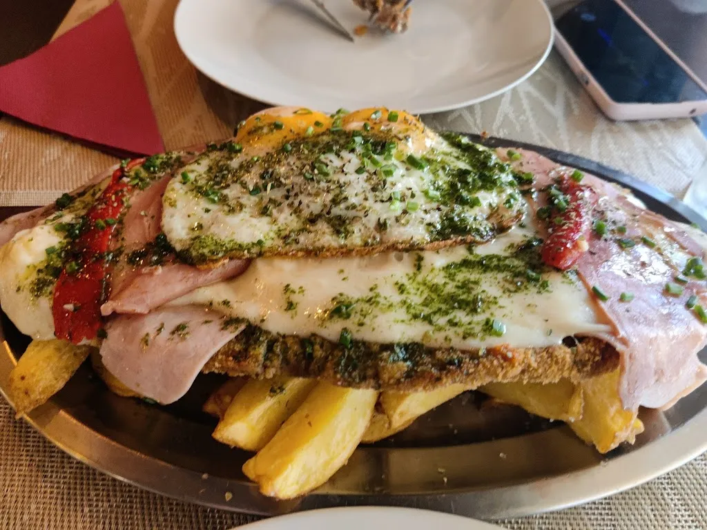 Menu_Restaurant Carn&Co_Salou_image_7