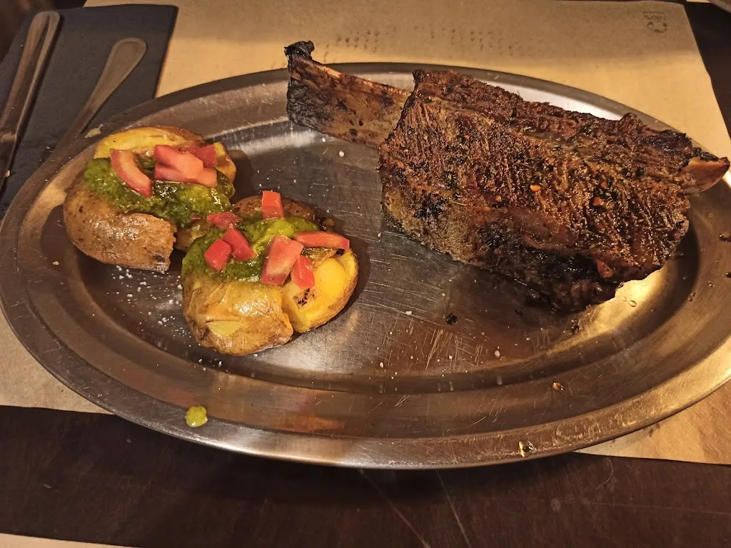 Menu_Restaurant Carn&Co_Salou_image_8