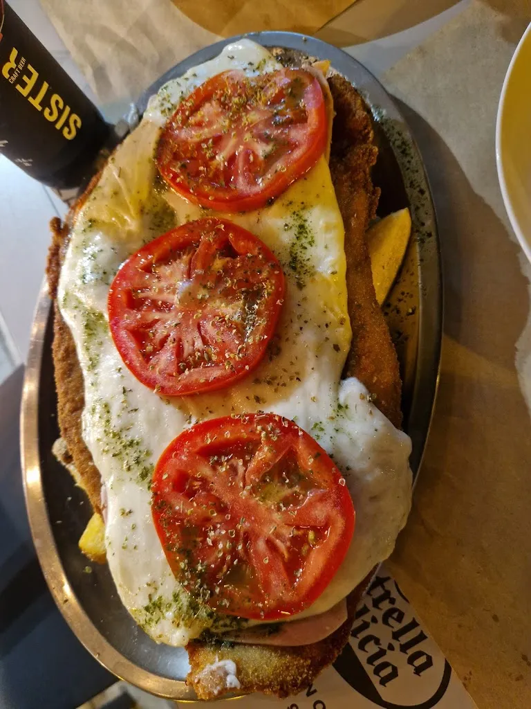 Menu_Restaurant Carn&Co_Salou_image_9