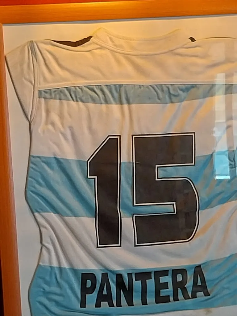 Uroš Veljić_Restaurant Carn&Co_Salou_review