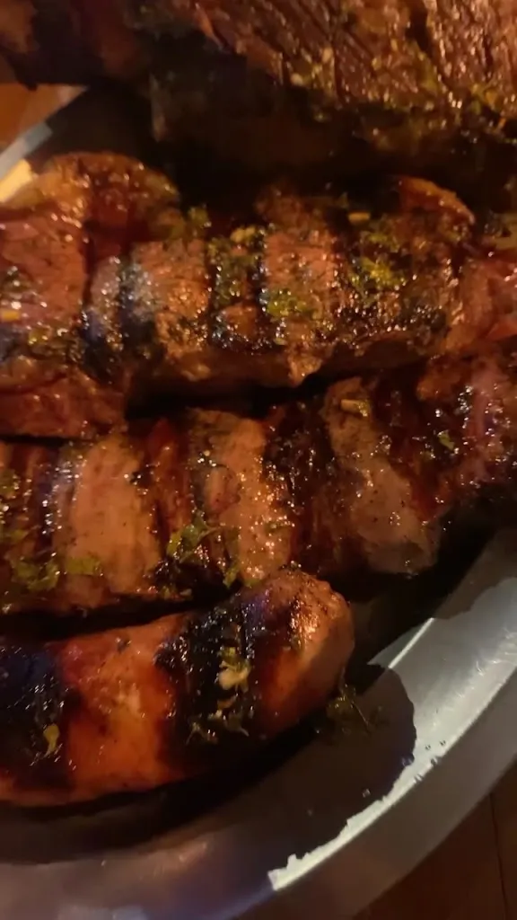 Restaurant Carn&Co_Salou_slider_image_2