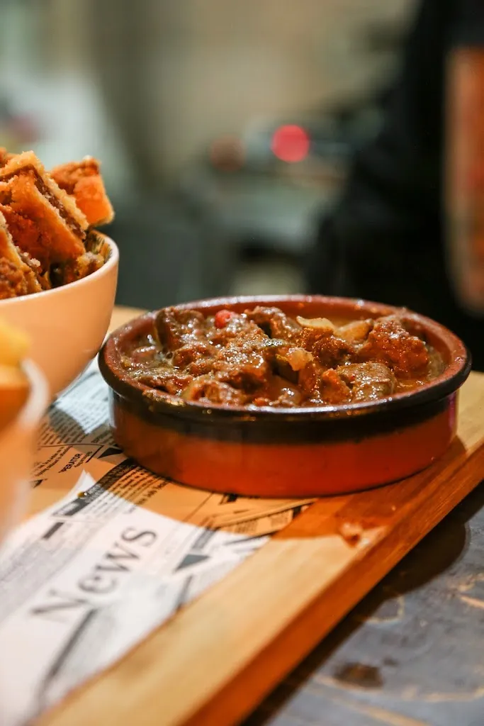 Restaurant Carn&Co_Salou_slider_image_3