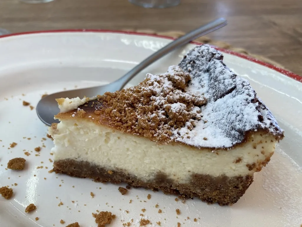 Menu_ROCE Restaurant Salou_Salou_image_6