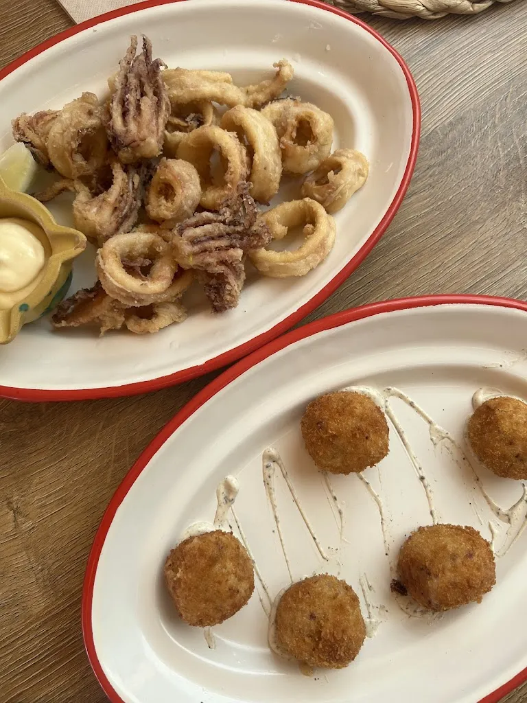 Menu_ROCE Restaurant Salou_Salou_image_7