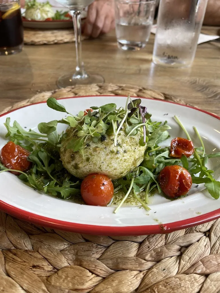 Menu_ROCE Restaurant Salou_Salou_image_8