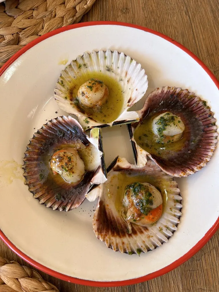 Menu_ROCE Restaurant Salou_Salou_image_9