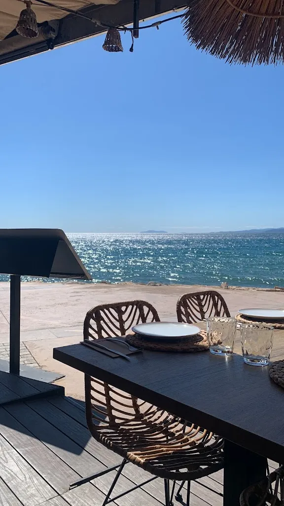 ROCE Restaurant Salou_Salou_slider_image_3