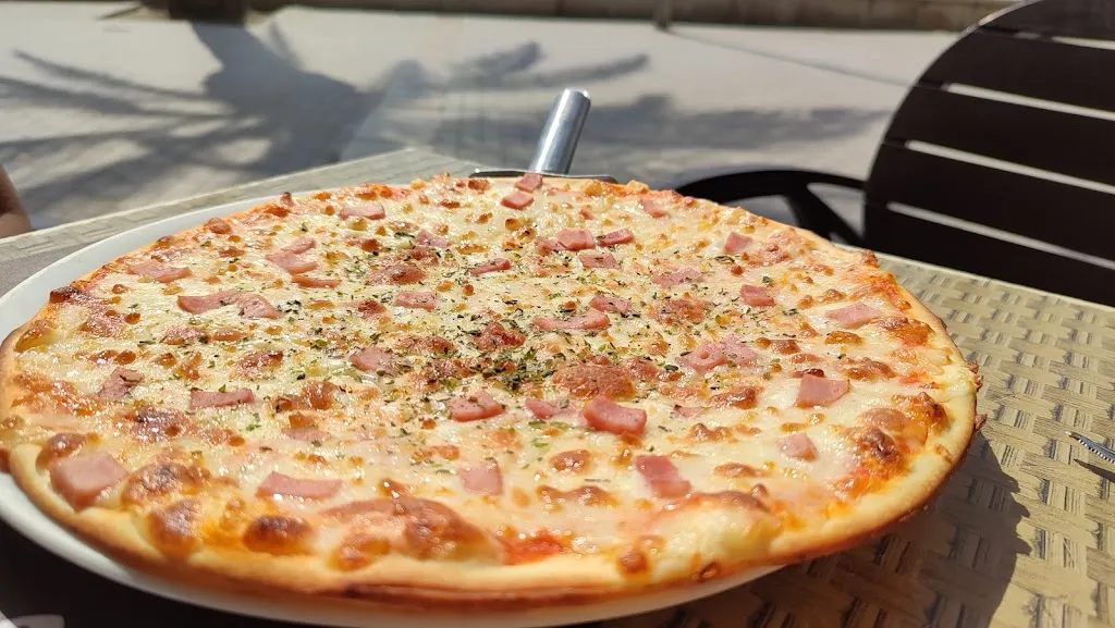 Menu_La Sal - Salou_Salou_image_5