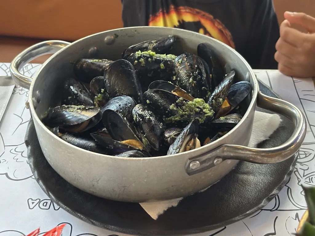 Menu_La Sal - Salou_Salou_image_6