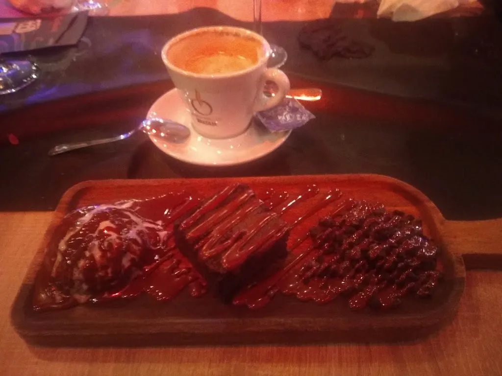 Menu_La Sal - Salou_Salou_image_7