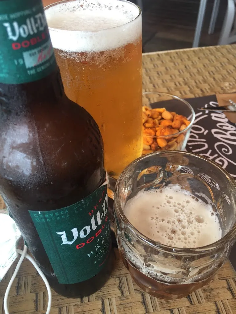 Menu_La Sal - Salou_Salou_image_8