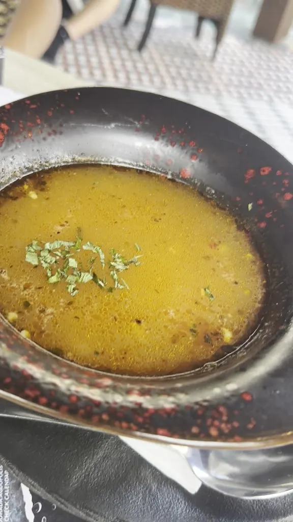 La Sal - Salou_Salou_slider_image_2