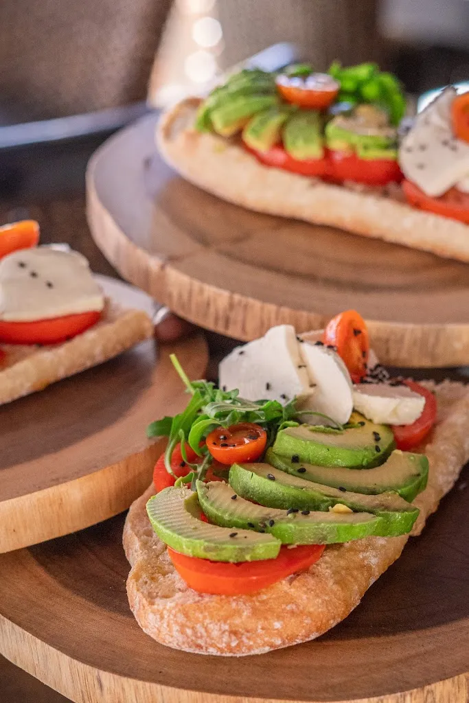 La Sal - Salou_Salou_slider_image_3