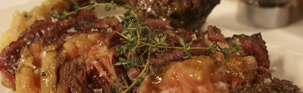 Restaurant Las Brasas_Salou_slider_image_3